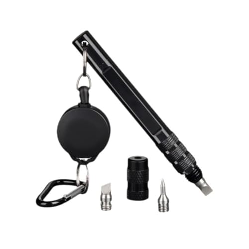 St a NuV[vi[ rbg StNu c[ ACA EFbWΉ O[uN[i[ `bv[ gѕ֗ (ubN)