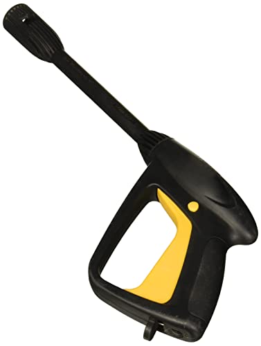 Hidrolavadora Pretul 26 Imagen adicional
