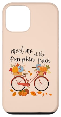 ~[gE~[EAbgEUEpvLby ʔH̋G߂̎n X}zP[X iPhone 12 mini p