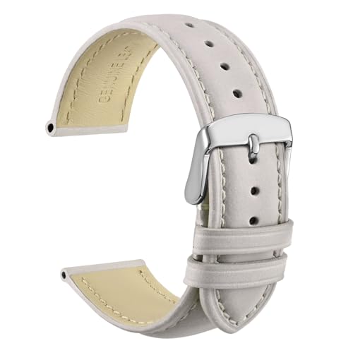 [WOCCI]vxg16mm vւxg Be[W rvoh {v(ItzCg)Hƃol_t