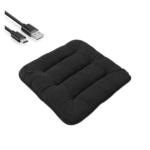 ӂӂ̃`ChV[g̃Jo[A ԗpq[^[tV[gNbV jo[T OtF ~p vbV USB dCM(Black)