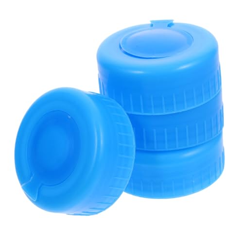 PAMINGONO EH[^[WOpLbv lWtV[OLbv VRf Rh~݌v EH[^[{gWp 4Zbg