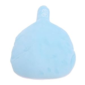 LUCKDANO Baby-Schlafschnuller mit Vibrationsmatratze