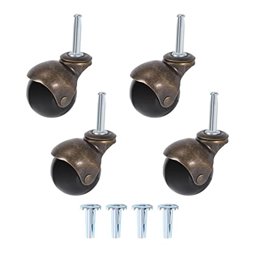 fedui 4 pbN 2 C` {[ LX^[ Xe LX^[ zC[ \Pbgt Be[W AeB[N XCx LX^[ Ƌ \t@ ֎q Lrlbgp