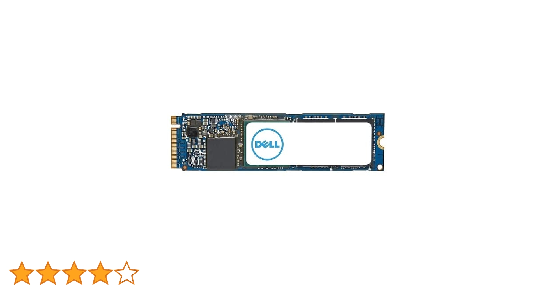 内蔵型SSD NVMe 2280 M.2 SSD 4TB Amazon | Yottamaster 内蔵 SSD 4TB PCIe Gen4x4 M.2 NVMe 2280