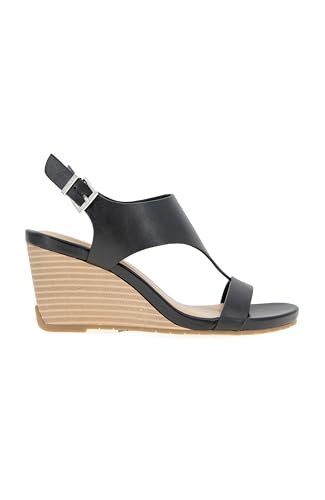 Image of Kenneth Cole REACTION Women's Greatly Thong | Casual Sandals