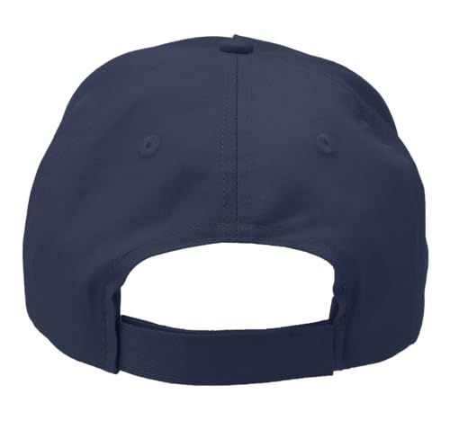 Gorra ajustable Best Soccer Coach para hombre y mujer miniatura 3