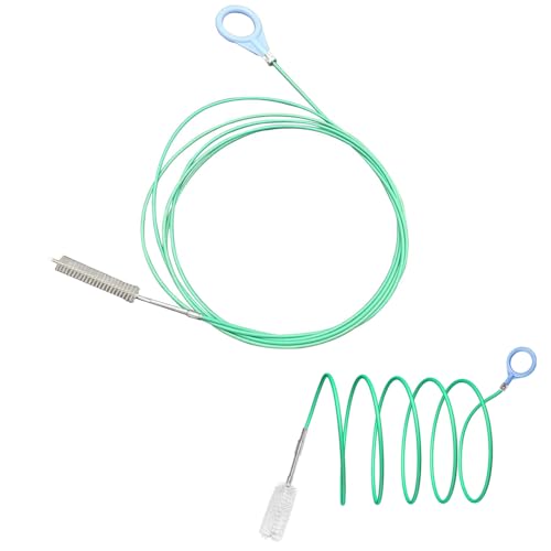 GAR hz[XN[i[ 5m pCvuV ԗpT[tr ①ɔrN[jOuV \ @\ ėp\ |c[ `[uN[i[