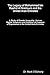 The Legacy of Mohammed bin Rashid Al Maktoum and the United Arab Emirates - A Study of Gender Inequality, Human Rights Violations and Violation of Freedom of Expression in the United Arab Emirates