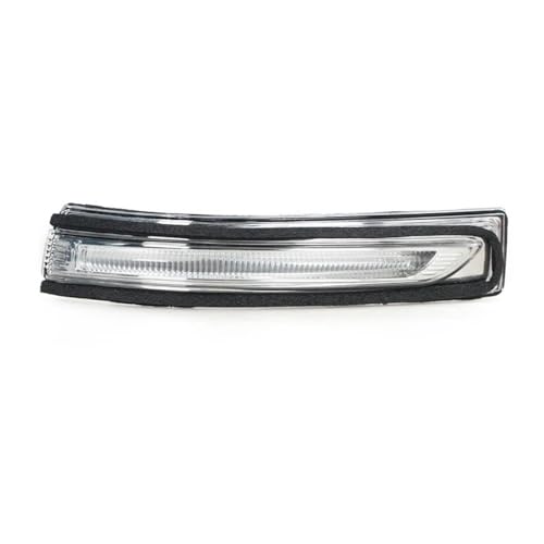 Clignotant rétroviseur droit 87613D9020 feu signalisation Sportage-r