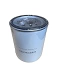 BANGTE Fuel Filter Element 3909638M1 Replaces AGCO Fuel Filter 3909638M1 Compatible with Massey