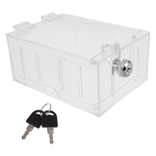 NUOLUX PیJo[ tANbN{bNX یP[X hoh Ǌ|p  z[݃Cxgp