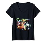 Bandoneon Apparel Gifts Co.