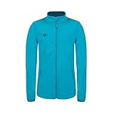 FORROS POLARES DEPORTIVOS: Desde el gimnasio hasta tu casa y pasando por la naturaleza, nuestros forros polares están diseñados y creados pensando en ti y en tus necesidades. Descubre en nuestro catálogo los que mejor se adaptan a ti y a tus actividades favoritas.