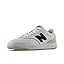 White/Navy White/Navy
