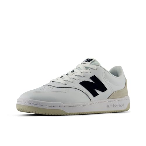 Image of New Balance Men's 80 Sneaker