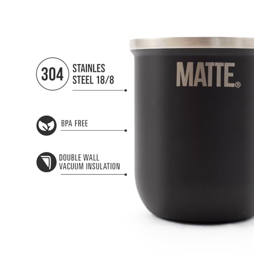 Encuentra reviews de Mate argentino tabla con los diez mejores. 24 Imagen adicional