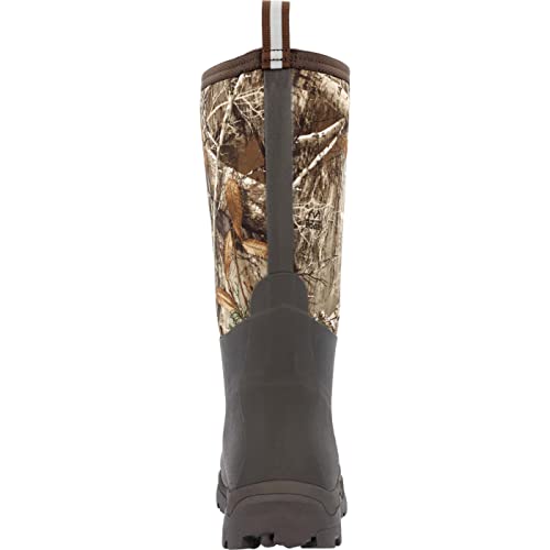 Image of MUCK Men's Work Boots
