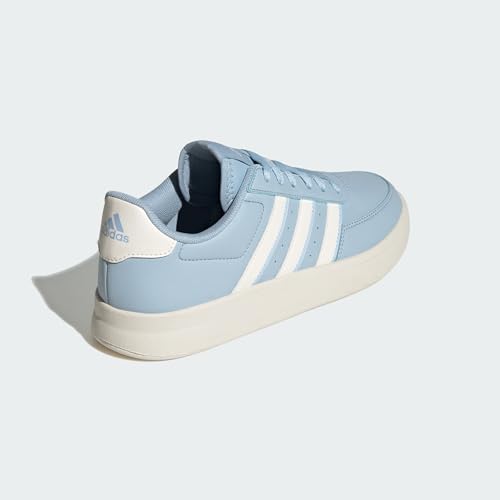 Image of adidas Womens Sneaker