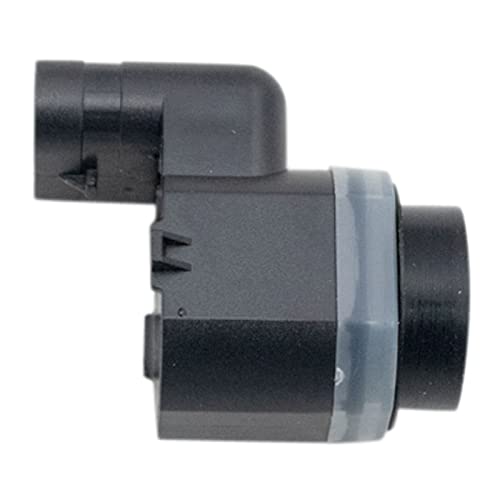Front Rear Parking Aid Assist Sensor Direct Fit for Audi Volvo Hyundai Volkswagen