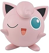 Amazon.co.jp: BANDAI SPIRITS(バンダイ スピリッツ) ポケモン