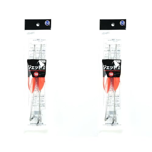 y܂Ƃߔ ×2Zbgz xmH WFbgV 18 2JO-18