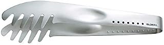 Global GS-67 Pasta Tongs