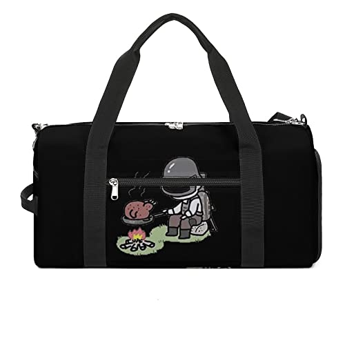 Pubg WobO X|[cobO {XgobO V[Y[ gxobN  e 3way h y Cws @ sobO