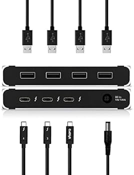 31NUh-dORiS._AC_UF350, 31NUh-dORiS._AC_UF350,