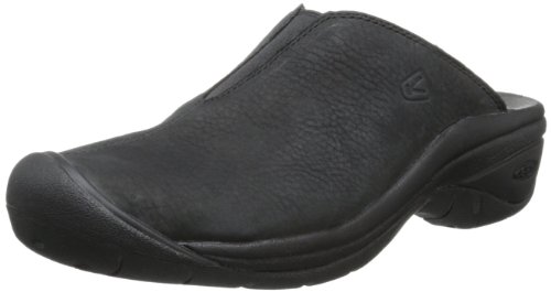 KEEN Women's Concord Mule