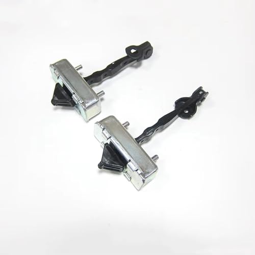 Butée de porte GS1D-59-270 tirant de portière Toyota Prius Corolla Matrix