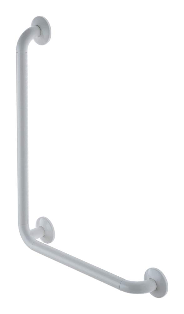 ProvexANIMO Handle 90 Degree Reversible White
