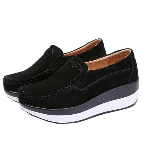 [IJGE] Xj[J[ fB[X Cq[Xj[J[ Xb| y RtH[gV[Y EH[LOV[Y fbLV[Y jO [t@[ ƌC i[XV[Y ubN Ōt NbV  TChSA n o 2