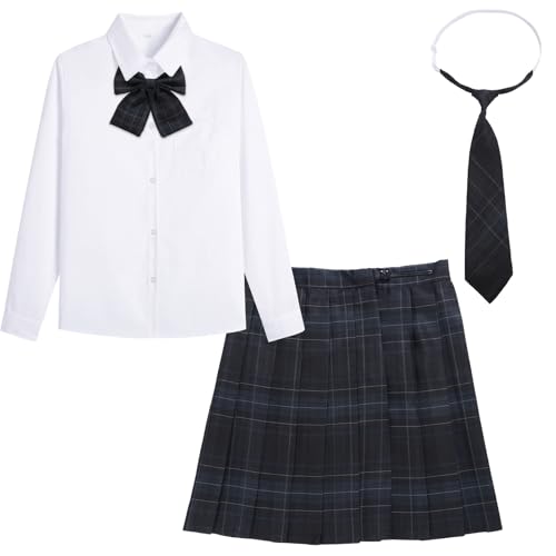 [Joyesplay] Zbg XJ[g jk RXv v[cXJ[g 4_Zbg Vc `FbNXJ[g { qZ RXv XN[ Z XN[ Cxg (YfO[-, L)