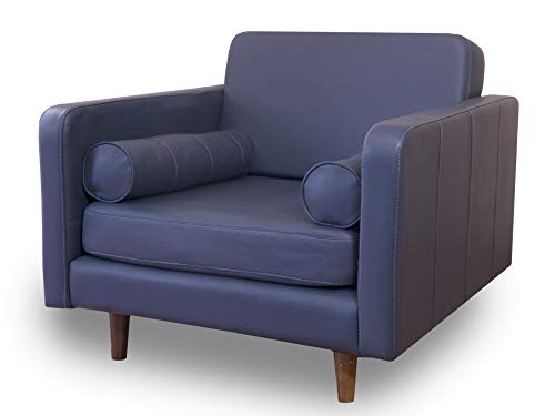 Recopilación y reviews de Sillon pello los mejores 10. 23 Imagen adicional