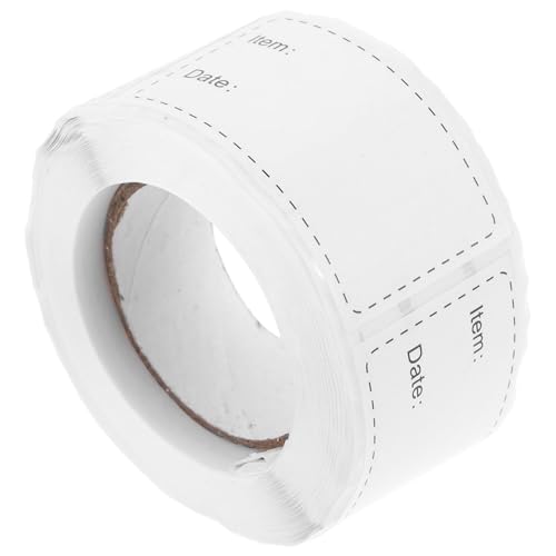 KAILIKETIY HiۑpxV[  ① ⓀɑΉ tǗLb`XebJ[ [p Hie\p ϋvSy[p[