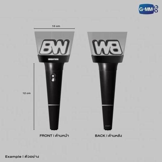 BrightWinペンライト☆Light Stick☆公式ライトスティック Amazon.co.jp: BrightWinペンライトLight Stick公式ライト