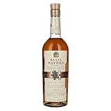 Basil Hayden's