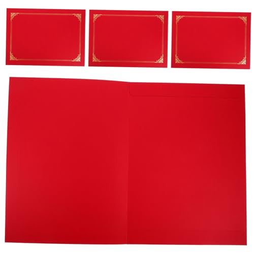 FUNOMOCYA 4؏Jo[ ܏z_[ \یpt@C  fU