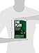 The Plan: How to Rescue Society the Day the Oil Stops--or the Day Before