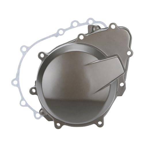 Couvercle de moteur stator anti-choc pour ZX6R 636 coque latérale