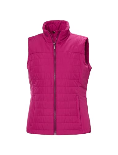 Helly-Hansen Women's Crew Insulator Vest 2.0