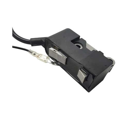 Bobina de encendido para motosierra 5200 que garantiza un arranque rápido