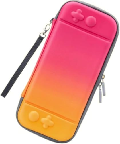 Xiraivke P[X 킢XCb`P[X X^h Oo◷sp[obO Iȕی^Cv Ռz h e ^т₷ ho h~ P[Xt Q[J[h[ ANZT[obO