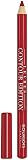 Bourjois Lip Contour Edition Lip Pencil 06 All Red,1.14g.