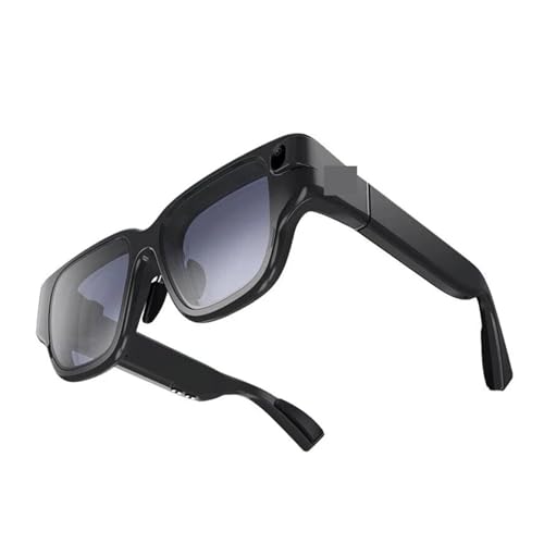 Encuentra la mejor selección de Gafas polarizadas hd disponible en línea. 5 Imagen adicional