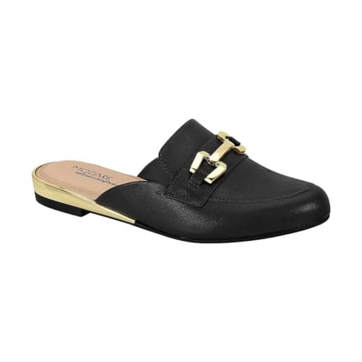 Mule Modare 7505.227 Feminino