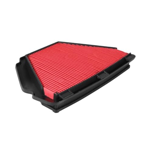 Filtre à air moto YZF R1 pour éviter la perte de puissance moteur