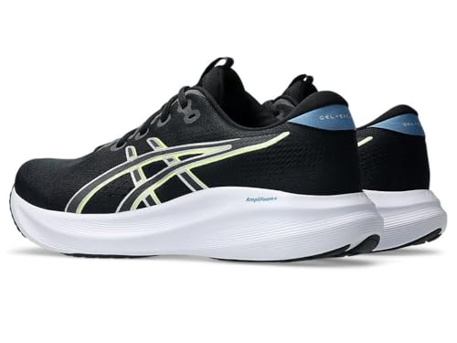 Image of ASICS Gel-Excite 11