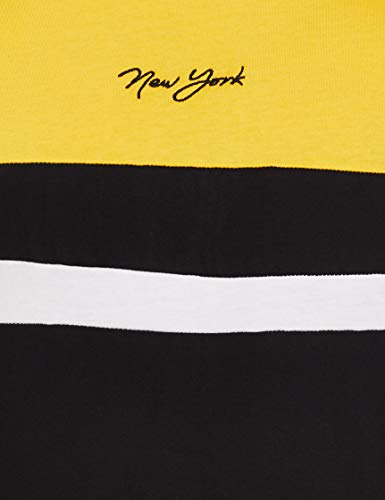Image of THE Indian Garage CO Men T-Shirt